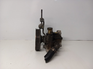 BOMBA DIRECCION CITROEN JUMPER CAMIÓN D-4HY 76139