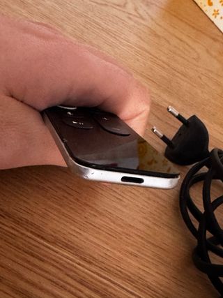 Apple TV 4ª Gen 32GB con Mando y Cable