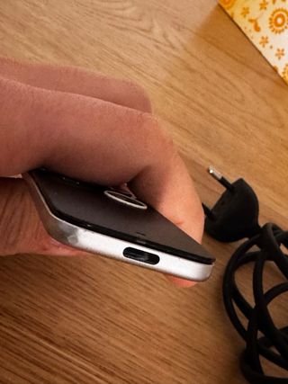 Apple TV 4ª Gen 32GB con Mando y Cable