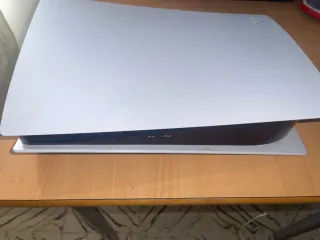 Playstation 5 PS5 para reparar