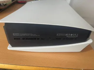 Playstation 5 PS5 para reparar