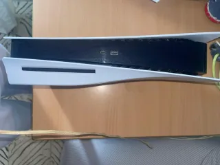 Playstation 5 PS5 para reparar