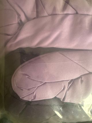 Edredón Nórdico Velfont Nordicolor