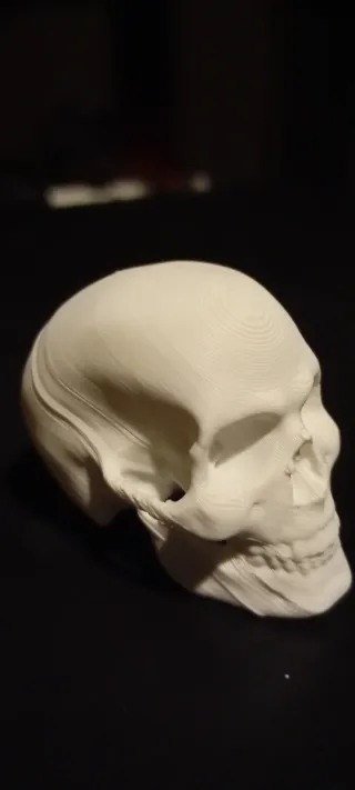 Servicio Impresión 3D - Presupuesto SIN compromiso