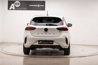 Opel Corsa 1.2T MHEV GS 5P