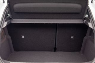 Opel Corsa 1.2T MHEV GS 5P