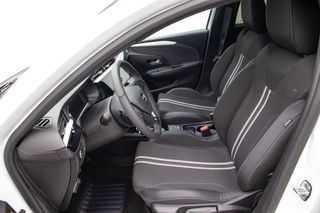 Opel Corsa 1.2T MHEV GS 5P