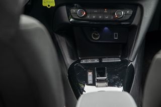 Opel Corsa 1.2T MHEV GS 5P