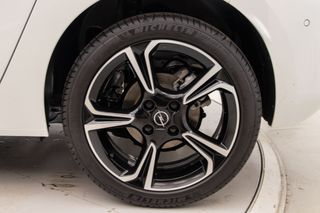 Opel Corsa 1.2T MHEV GS 5P