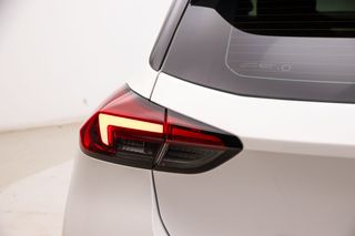 Opel Corsa 1.2T MHEV GS 5P