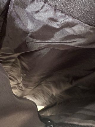 Falda Desigual talla 42 (L)