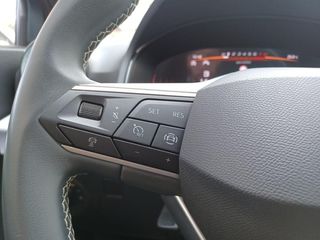 Ibiza - DESDE 277€/MES ¡SIN PAGAR ENTRADA!