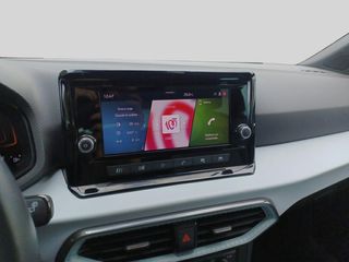 Ibiza - DESDE 277€/MES ¡SIN PAGAR ENTRADA!