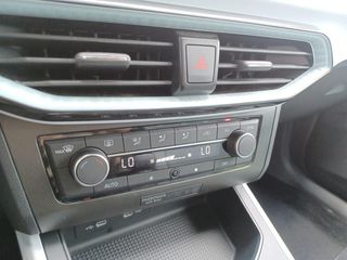 Ibiza - DESDE 277€/MES ¡SIN PAGAR ENTRADA!