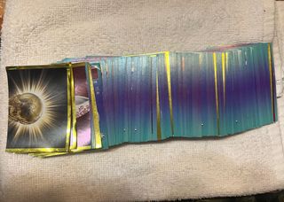 Cromos Panini Mundial Catar 2022