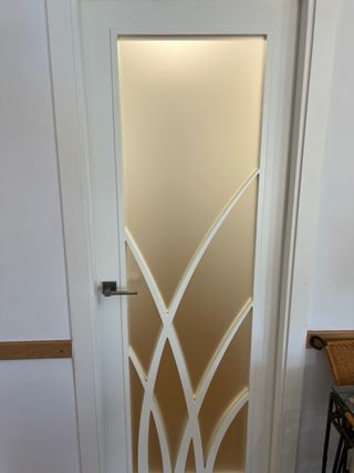 Se alquila piso isla canela.Junio/ Julio/Agosto