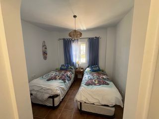 Se alquila piso isla canela.Junio/ Julio/Agosto