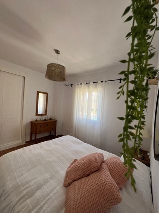 Se alquila piso isla canela.Junio/ Julio/Agosto