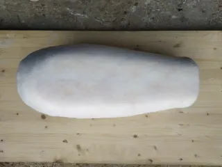 Sella Fantic Caballero 125 anno 1978