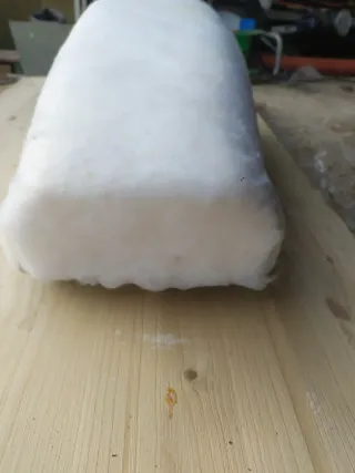 Sella Fantic Caballero 125 anno 1978