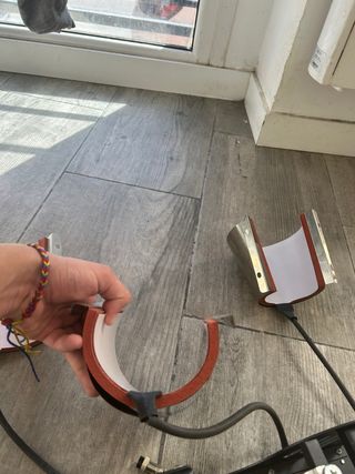 Prensa Térmica PixMax