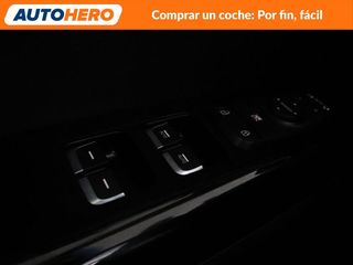 Kia Sportage 1.6 GDI Drive 2WD