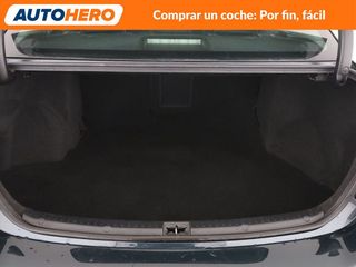 Toyota Avensis 1.8 Advance