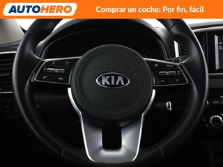 Kia Sportage 1.6 GDI Drive 2WD
