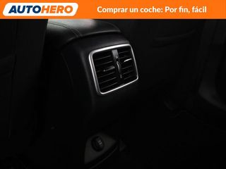 Kia Sportage 1.6 GDI Drive 2WD