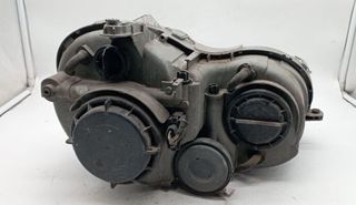 Mercedes-benz 1131847 faro izq 15274100 clk bm 209