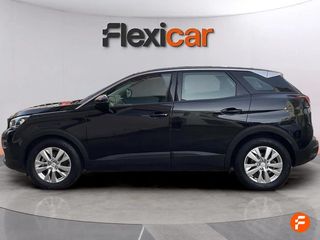 Peugeot 3008 1.6BLUEHDI 88KW (120CV) ACTIVE S&S