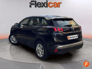 Peugeot 3008 1.6BLUEHDI 88KW (120CV) ACTIVE S&S