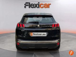 Peugeot 3008 1.6BLUEHDI 88KW (120CV) ACTIVE S&S