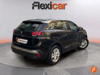 Peugeot 3008 1.6BLUEHDI 88KW (120CV) ACTIVE S&S