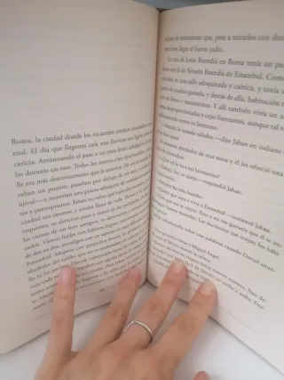 El Arquitecto del Universo + regalo