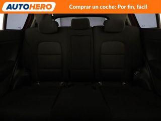 Kia Sportage 1.6 GDI Drive 2WD