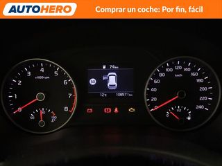 Kia Sportage 1.6 GDI Drive 2WD