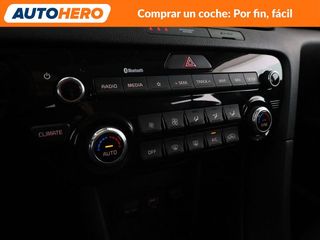 Kia Sportage 1.6 GDI Drive 2WD