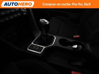 Kia Sportage 1.6 GDI Drive 2WD