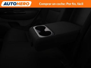 Kia Sportage 1.6 GDI Drive 2WD