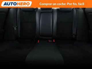 Toyota Avensis 1.8 Advance