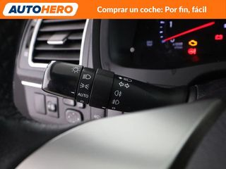 Toyota Avensis 1.8 Advance