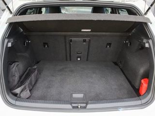 Volkswagen Golf VIII R Performance 320CV 2021 5P