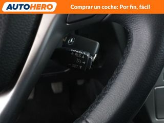 Toyota Avensis 1.8 Advance