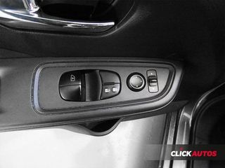 Nissan Micra 1.0 IG-T 92CV Acenta Packsec