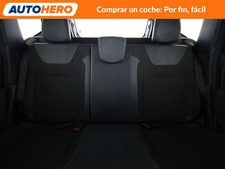 Dacia Duster 1.5 dCi SL Trotamundos 4x2
