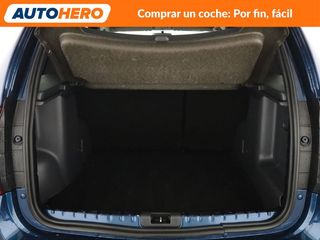 Dacia Duster 1.5 dCi SL Trotamundos 4x2