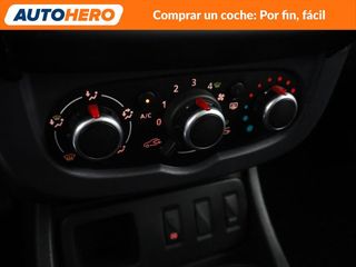 Dacia Duster 1.5 dCi SL Trotamundos 4x2