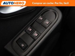 Dacia Duster 1.5 dCi SL Trotamundos 4x2