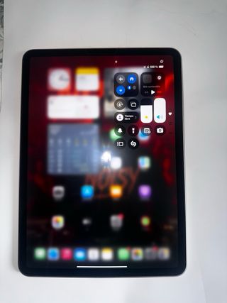 iPad Pro 11 3ª Gen 128GB Grigio Siderale